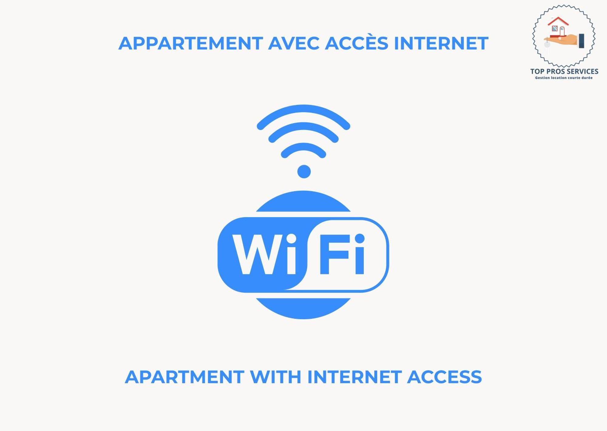 Le Cosy Wifi Clim Jardin Top Pros Servicesconciergerie Монпелье Экстерьер фото